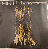Sweet – Sweet Fanny Adams -74 (?)