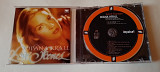 Diana Krall Love scenes