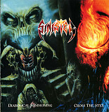 Sinister – Diabolical Summoning / Cross The Styx