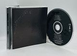 Metallica – Metallica (1991, U.S.A.)