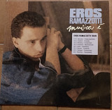 Eros Ramazzotti.