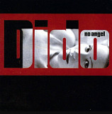 Dido. No Angel. 1999.