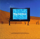 Way Out West. 1997.