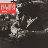 Klim Beats / Дмитрий Климчук - Snippets Of Life - 2020. (LP). 12. Vinyl. Пластинка. Europe. S/S.