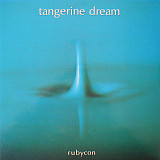 Tangerine Dream – Rubycon ***D