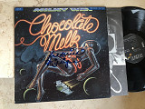 Chocolate Milk – Milky Way ( USA ) LP