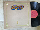 Bond – Bond ( Canada ) LP