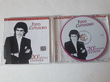 Toto Cutugno The 20 Century legends