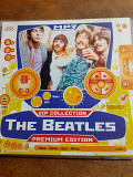 The Beatles. Vip Collection. 1961-1994.