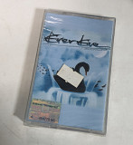 EVEREVE Stormbirds MC cassette