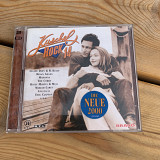 Kuschelrock 14 (2 x CD) 2000 Sony Music Media – CL658112