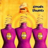 Gouds Thumb – Gouds Thumb ( USA ) Alternative Rock