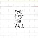 Pink Floyd – The Wall 2LP 2012 Вініл Запечатаний