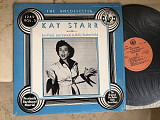 Kay Starr, Les Paul, Joe Venuti, Billy Butterfield – The Uncollected ( USA ) JAZZ LP