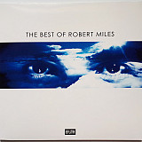 Вінілова платівка Robert Miles – The Best Of Robert Miles