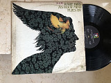 Rare Bird – As Your Mind Flies By ( USA ) Psychedelic Rock, Experimental, Prog Rock LP