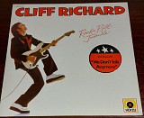 Cliff Richard – Rock 'N' Roll Juvenile