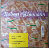 Robert Schumann (10")