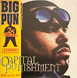 Big Punisher – Capital Punishment