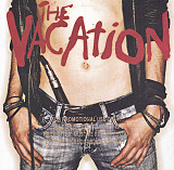 The Vacation – The Vacation ( USA ) Garage Rock, Indie Rock
