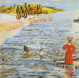 Genesis – Foxtrot +D