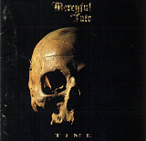 Mercyful Fate – Time