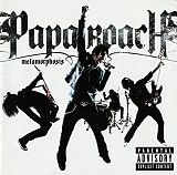 Papa Roach – Metamorphosis