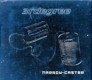 3RDegree – Narrow-Caster