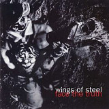 Wings Of Steel – Face The Truth