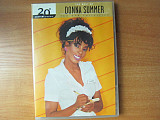 Donna Summer DVD The Best Of Donna Summer [US]
