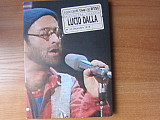 Lucio Dalla DVD Live RTSI 2006 [IT]
