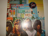 SWEET-Desolation Boulevard 1974 UK Rock Glam Hard Rock