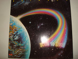 RAINBOW- Down To Earth 1979 Germany Rock Hard Rock
