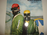 BLACK SABBATH- Never Say Die!1978 USA Rock Heavy Metal Classic Rock