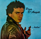 Pino D'Angiò 1997 ...balla! (Italo-Disco)