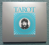 Walter Wegmüller "Tarot" 1973 (2 CD)