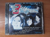 The Three Degrees 1993 The Best (disco)