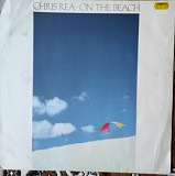 Chris Rea – On The Beach