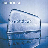 Icehouse 2003 Meltdown (Synth-pop)