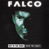 Falco 1998 Out Of The Dark (Into The Light) (Euro House)
