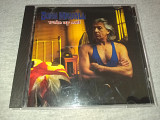 John Mayall "Wake Up Call" фирменный CD Made In Germany.