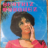 Beatriz Marquez