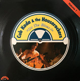Cub Koda & The Houserockers – It's The Blues! (Volume 1)