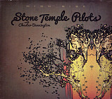 Stone Temple Pilots With Chester Bennington – High Rise *****резерв