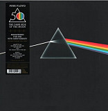 Pink Floyd, новые, запечатанные!