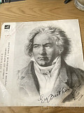 Beethoven* - Berliner Philharmoniker, David Oistrach, Mstislaw Rostropowitsch*, Svjatoslav