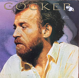 Joe Cocker – «Cocker»