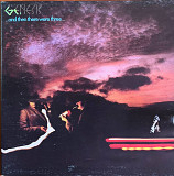Genesis – «…And Then There Were Three…»