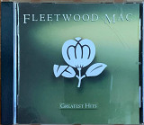 Fleetwood Mac – «Greatest Hits»
