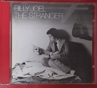 Billy Joel*The Stranger*фирменный
